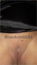 Lief toch?, foto 635x1127, 4 reacties, 11 stemmen