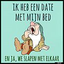 Lijkt me duidelijk, foto 530x530, 10 reacties, 26 stemmen