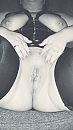 Lick me, take me and..., foto 1152x2048, 20 reacties, 76 stemmen