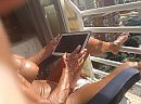 Like iT die pornotieten, foto 2052x1532, 3 reacties, 15 stemmen