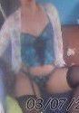 Like me in this lingerie?, foto 87x125, 6 reacties, 51 stemmen
