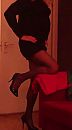 Little black dress, foto 403x720, 0 reacties, 3 stemmen