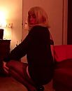 Little black dress, foto 506x636, 0 reacties, 9 stemmen