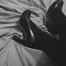 Heels, foto 1936x1936, 16 reacties, 152 stemmen