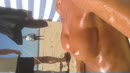 Live Benidorm, film 00:00:00, 6 reacties, 33 stemmen