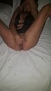 Live, foto 2250x4000, 9 reacties, 87 stemmen