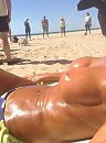 Live vandaag Benidorm, foto 1532x2052, 4 reacties, 23 stemmen