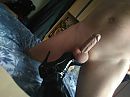 Lkkr.., foto 1600x1200, 11 reacties, 45 stemmen