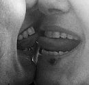Long time no see, foto 497x476, 12 reacties, 109 stemmen