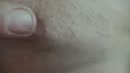 Love to play, film 00:00:00, 6 reacties, 10 stemmen