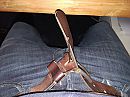 Love belts. Gotta love them., foto 4000x3000, 3 reacties, 4 stemmen