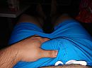 Love shorts..., foto 4000x3000, 1 reacties, 5 stemmen