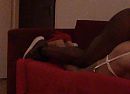 Lucy krijgt gezelschap, foto 528x385, 0 reacties, 6 stemmen