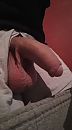 Lul uit de boxer, foto 1456x2592, 3 reacties, 8 stemmen