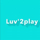 Luv'2Play, film 00:00:00, 3 reacties, 48 stemmen