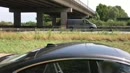 M'n 200e upload..., film 00:00:00, 136 reacties, 1142 stemmen