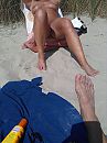 M. Mmm lekker, foto 2448x3264, 13 reacties, 117 stemmen
