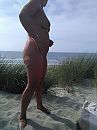 M. Mmm lekker, foto 2448x3264, 10 reacties, 79 stemmen