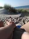 M. Mmm lekkerl, foto 2448x3264, 12 reacties, 81 stemmen
