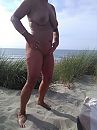 M. Mmm lekkerste, foto 2448x3264, 29 reacties, 171 stemmen