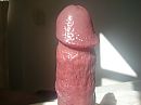 MET DE P!K OP ONE!ND!G, foto 3264x2448, 2 reacties, 2 stemmen