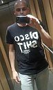 ME, foto 423x712, 0 reacties, 4 stemmen