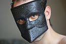 ME, foto 4000x2666, 8 reacties, 22 stemmen