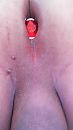 MM plug zit zo heerlijk, foto 1836x3264, 15 reacties, 51 stemmen
