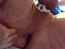 MMMM, foto 1280x960, 0 reacties, 3 stemmen