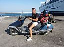 MOTO BIKING in greece, foto 2048x1536, 0 reacties, 2 stemmen