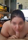 Maar weer eens een filmpje, foto 1770x2503, 5 reacties, 47 stemmen