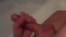 Mag ik je lekker nemen ?, film 00:00:22, 1 reacties, 6 stemmen