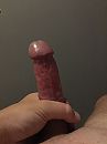 Mag ik in je klaarkomen?, foto 2448x3264, 0 reacties, 2 stemmen