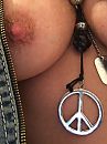 Make love not war..., foto 632x843, 47 reacties, 180 stemmen