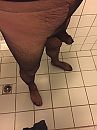 Mannen panty, foto 2448x3264, 3 reacties, 3 stemmen