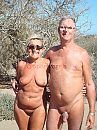Maspalomas oktober 2017, foto 768x1024, 108 reacties, 550 stemmen