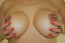 Masseren. Wie helpt?, foto 2256x1496, 8 reacties, 28 stemmen