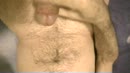 Masturberen op bed, film 00:00:00, 2 reacties, 7 stemmen