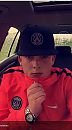 Me 2, foto 1035x1866, 0 reacties, 2 stemmen