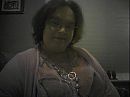 Me 3, foto 320x240, 3 reacties, 10 stemmen
