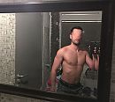 Me!, foto 1499x1341, 2 reacties, 8 stemmen