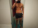 Me !, foto 4000x3000, 1 reacties, 4 stemmen