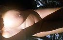 Me and my shadow, foto 2252x1440, 5 reacties, 58 stemmen