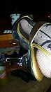 Me hiels, foto 1836x3264, 11 reacties, 46 stemmen