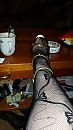 Me hiels, foto 1836x3264, 9 reacties, 51 stemmen