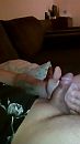 Me lolie, foto 1728x3072, 2 reacties, 1 stemmen
