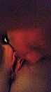 Me pleasuring her orally, foto 1677x2981, 4 reacties, 22 stemmen