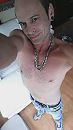 Me zelf, foto 1080x1920, 0 reacties, 5 stemmen