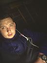 Me, myself and i, foto 1932x2576, 0 reacties, 3 stemmen
