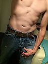 Me…, foto 720x960, 4 reacties, 17 stemmen